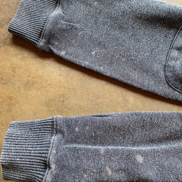 VTG Ripcurl Camo Jacket - Picture 9 of 9